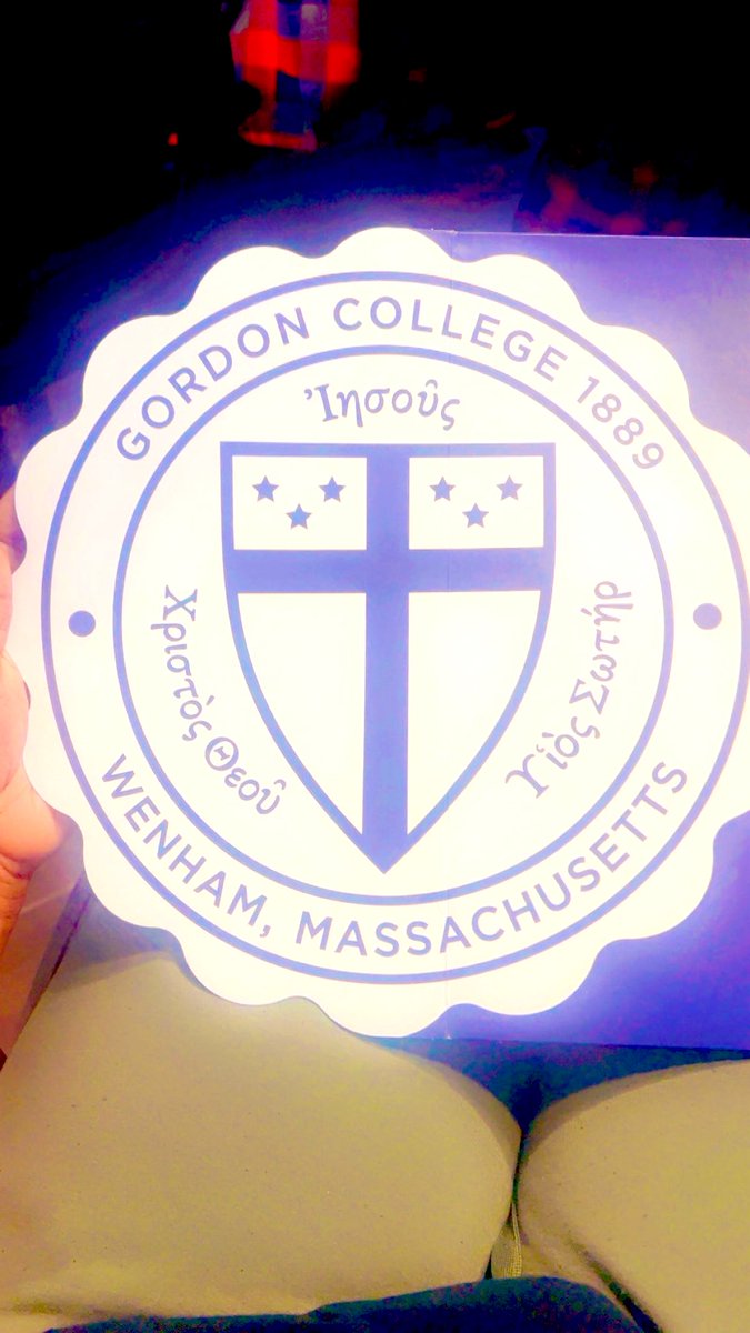 After a great visit and several conversations with <a href="/tallbaldcoach/">Tod Murphy</a>, I’m grateful to receive an Offer from <a href="/gordonmbb1/">Gordon College Men's Basketball</a> #AGTG . <a href="/RunovoTeam/">Runovo Basketball</a>, <a href="/RLNineSkills/">RL9 Skills Factory</a> <a href="/recruiting_apex/">Troy Cagle | College Recruiting Coach for Parents</a>