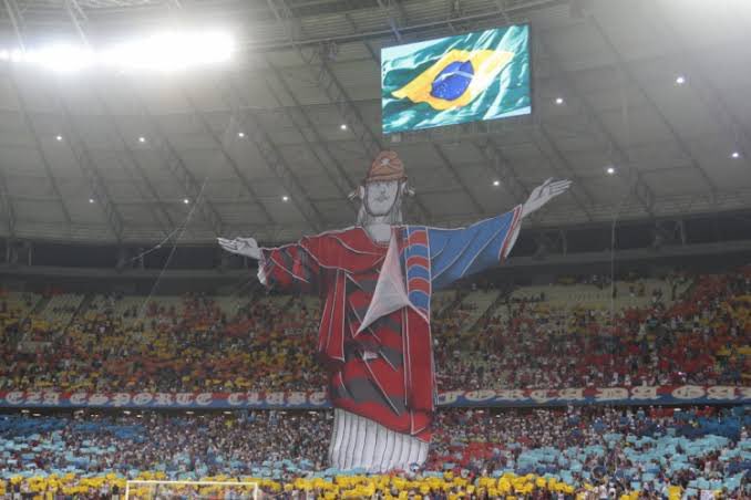 raflamello81's tweet photo. Boa Série B, Fortaleza 👋🏻 https://t.co/eZFvVXl6xE