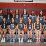 Photo by Parsippany Regional Girls Hoops (@GirlsHoops_PHS)