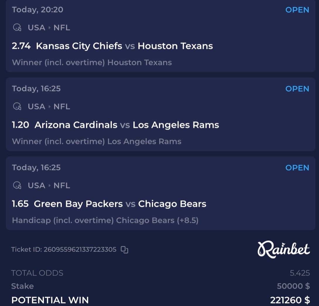 AR15THEDEMON tweet media