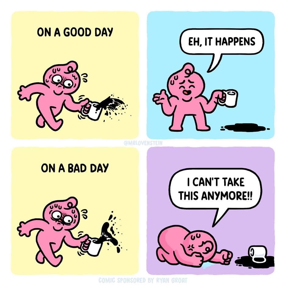 Mark Veldhuis (@markveldhuis) on Twitter photo 