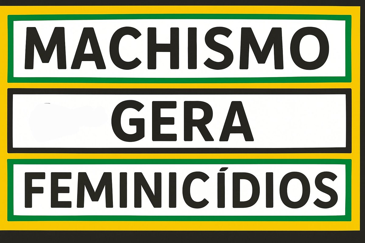 Gentileza gera gentileza e