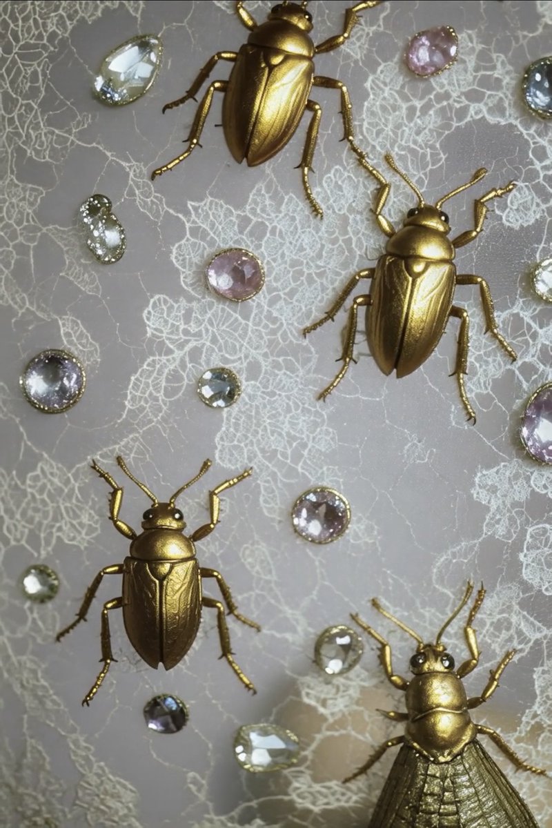 WolfeHouse tweet media