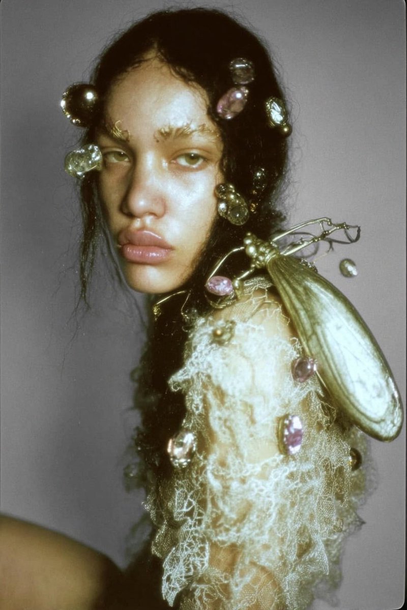 WolfeHouse tweet media