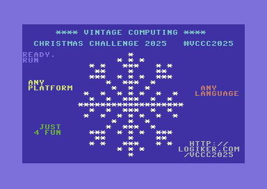 ✸🕊 ▓▒░ Logiker ░▒▓ 🕹✸ tweet media