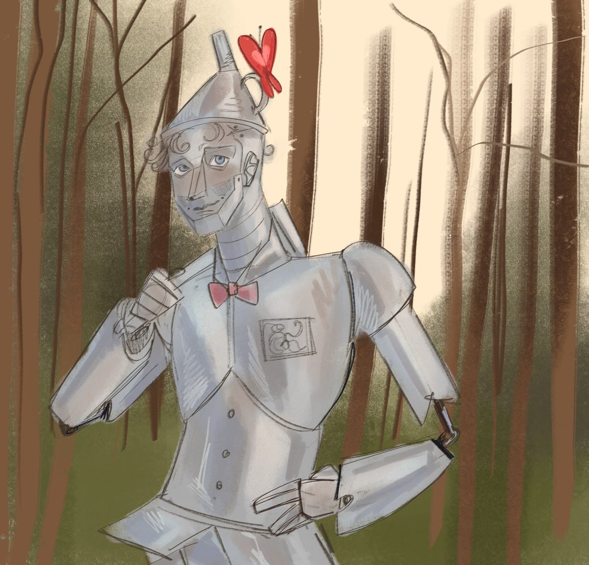 samakichh tweet media