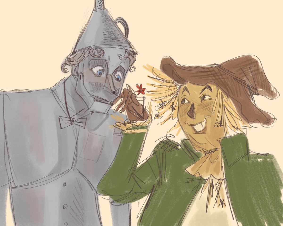 samakichh tweet media