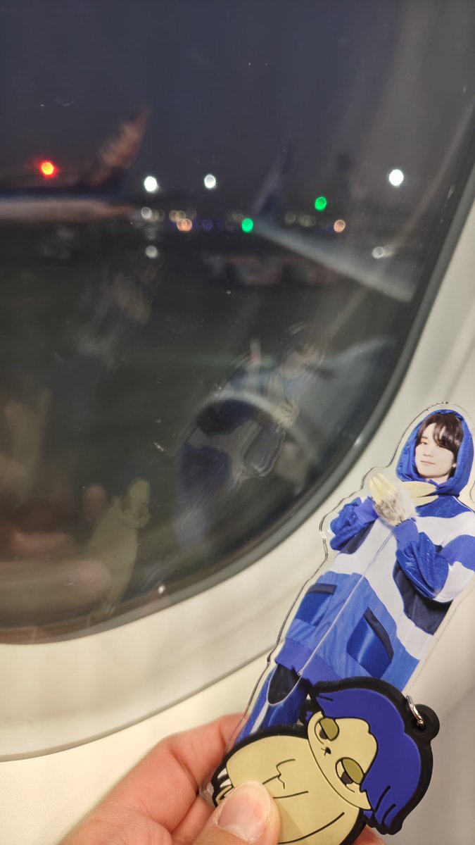 かにゃ (@kanya317) / Posts / X