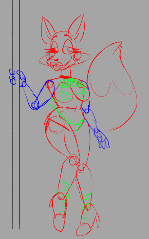 CassSam_NSFW's tweet photo. WIP
#fnafnfsw #lewd #nsfwart https://t.co/CP21EGDw4M