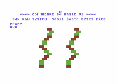 ✸🕊 ▓▒░ Logiker ░▒▓ 🕹✸ tweet media