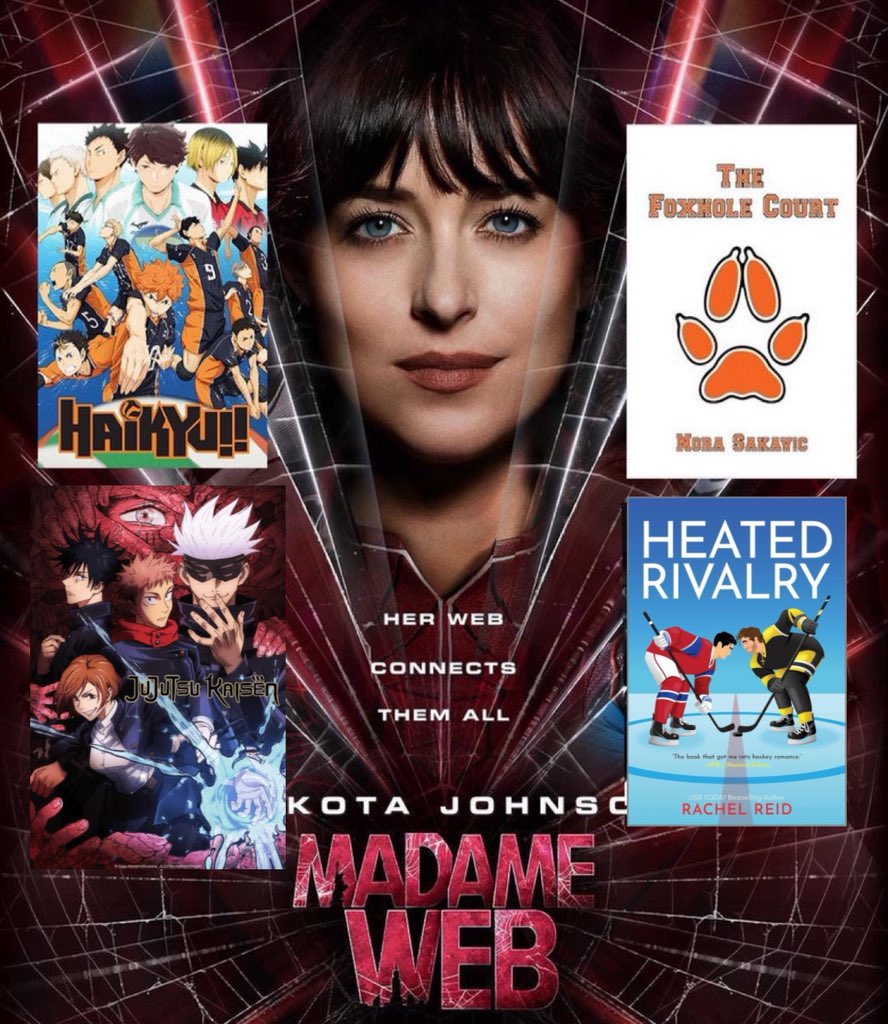 romansnby's tweet photo. there’s a connection between these fandoms i will not elaborate https://t.co/0A5ktbcN9o