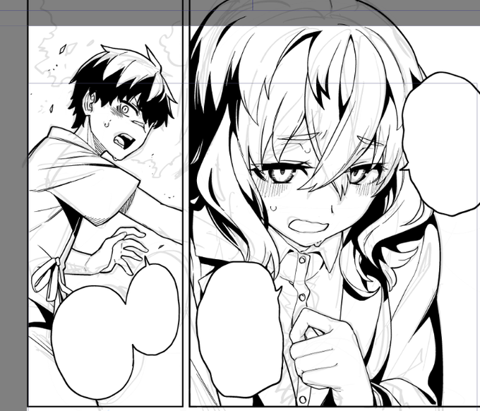 月曜日!おはよう御座います! もうすっかり朝晩冷え込みますね…最近は起き抜けに湯を沸かして飲まないとなかなか動けないです 