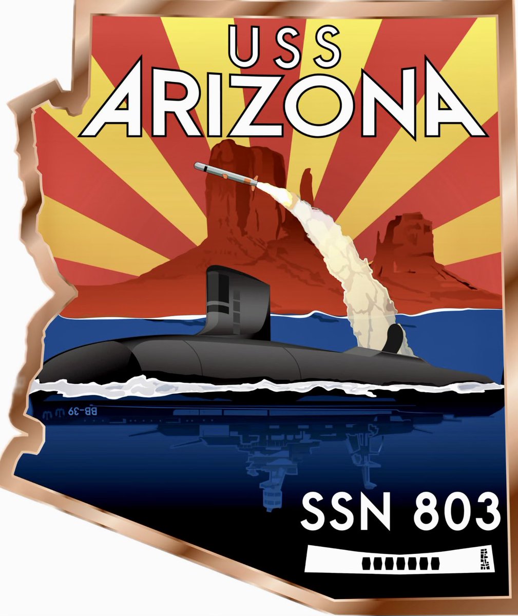 爺さん (@F14A10rqlY) / Posts / X