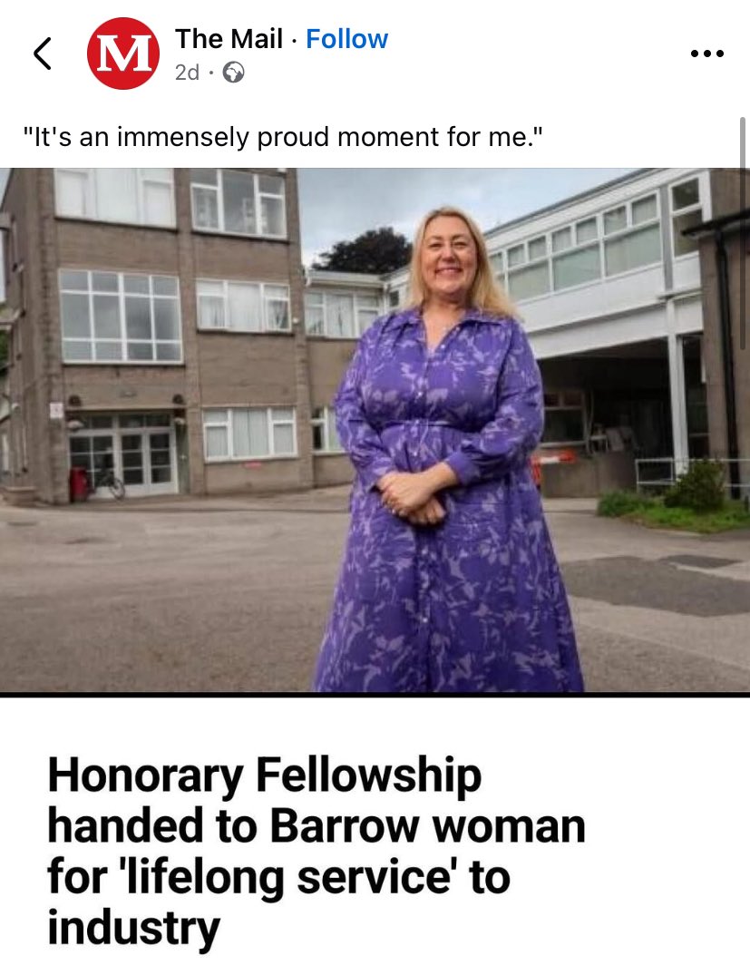 Jayne Moorby tweet media
