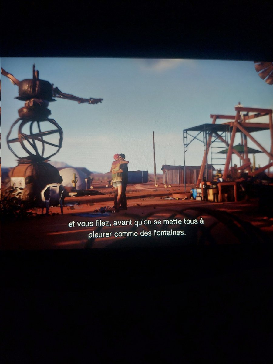 Tea Spoon tweet media