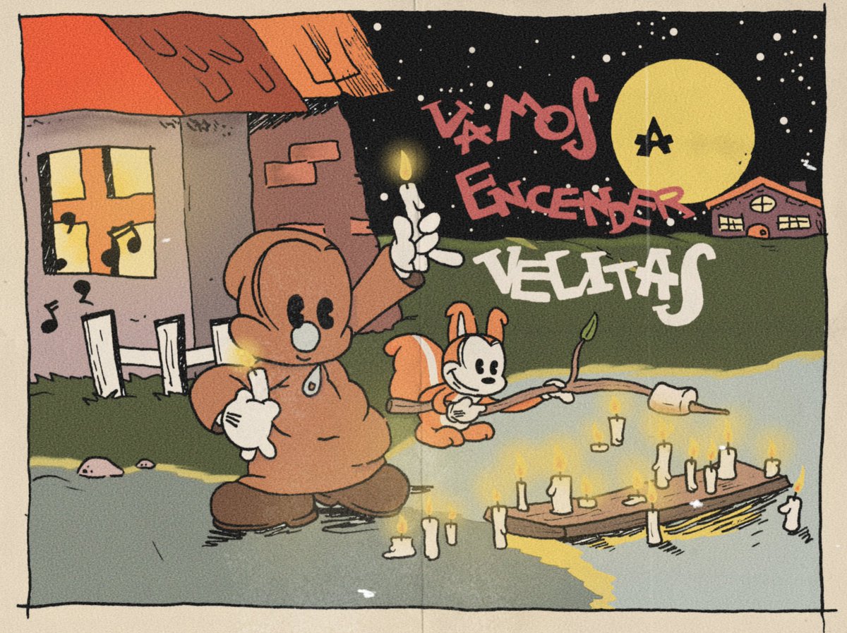 Danny's Nib tweet media
