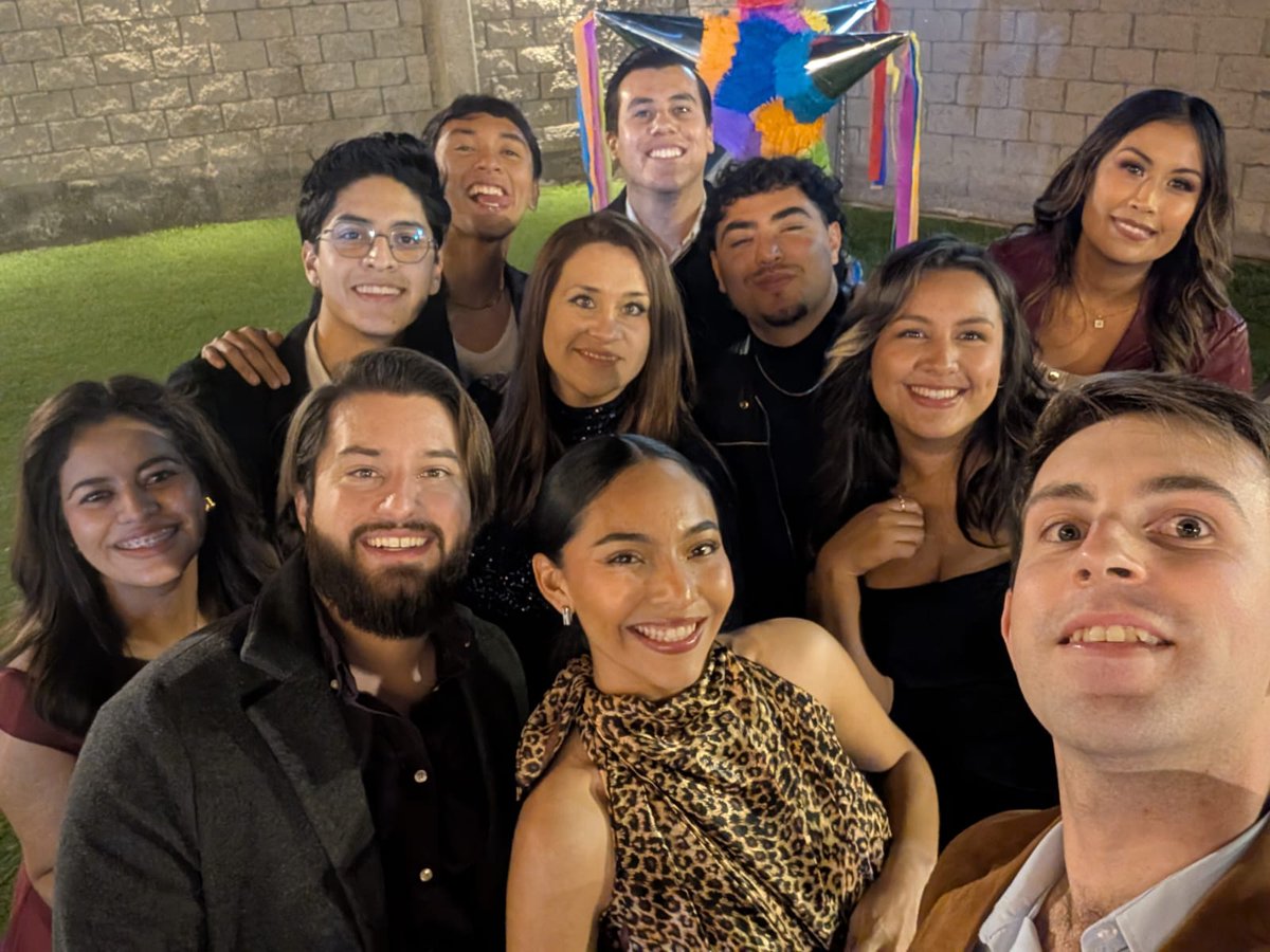 André Desbois. tweet media