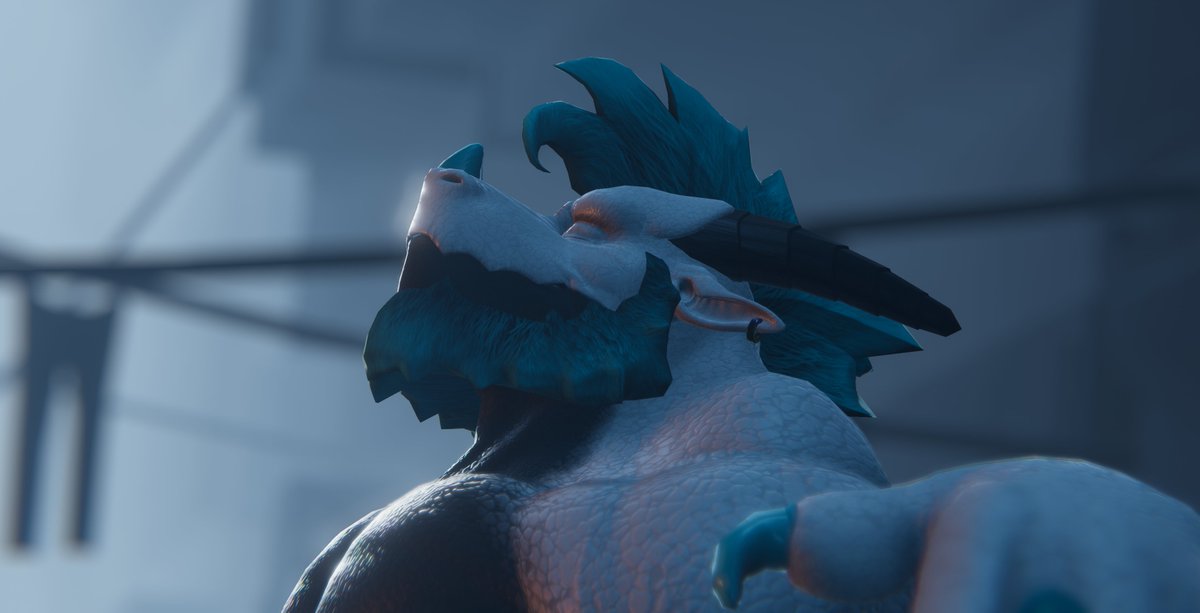 ❄️Draktor❄️ tweet media