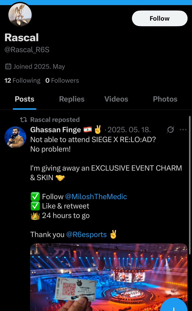 kisbuzsaki🇭🇺/🇳🇴 tweet media