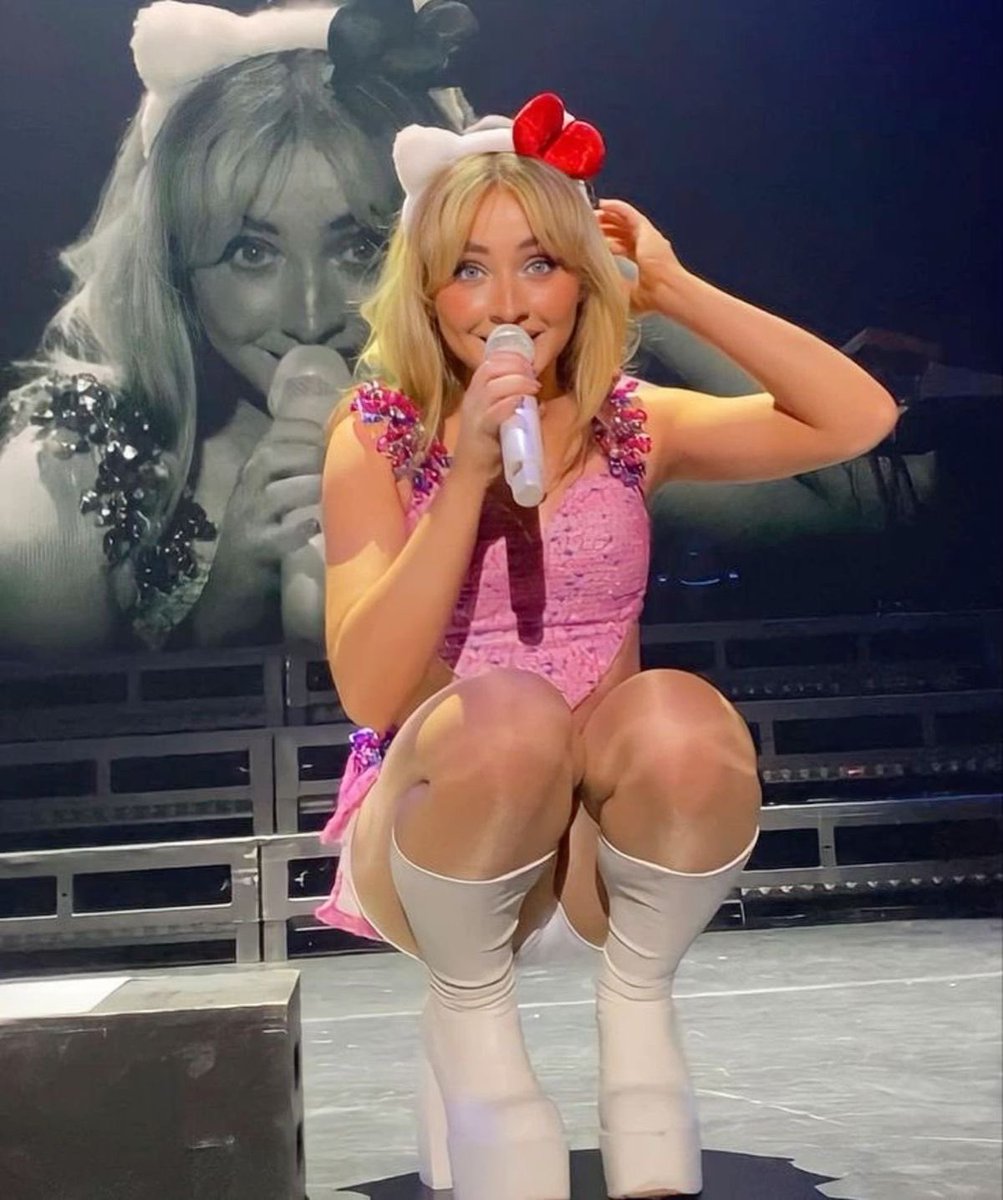 filesbrina's tweet image. she’s the cutest