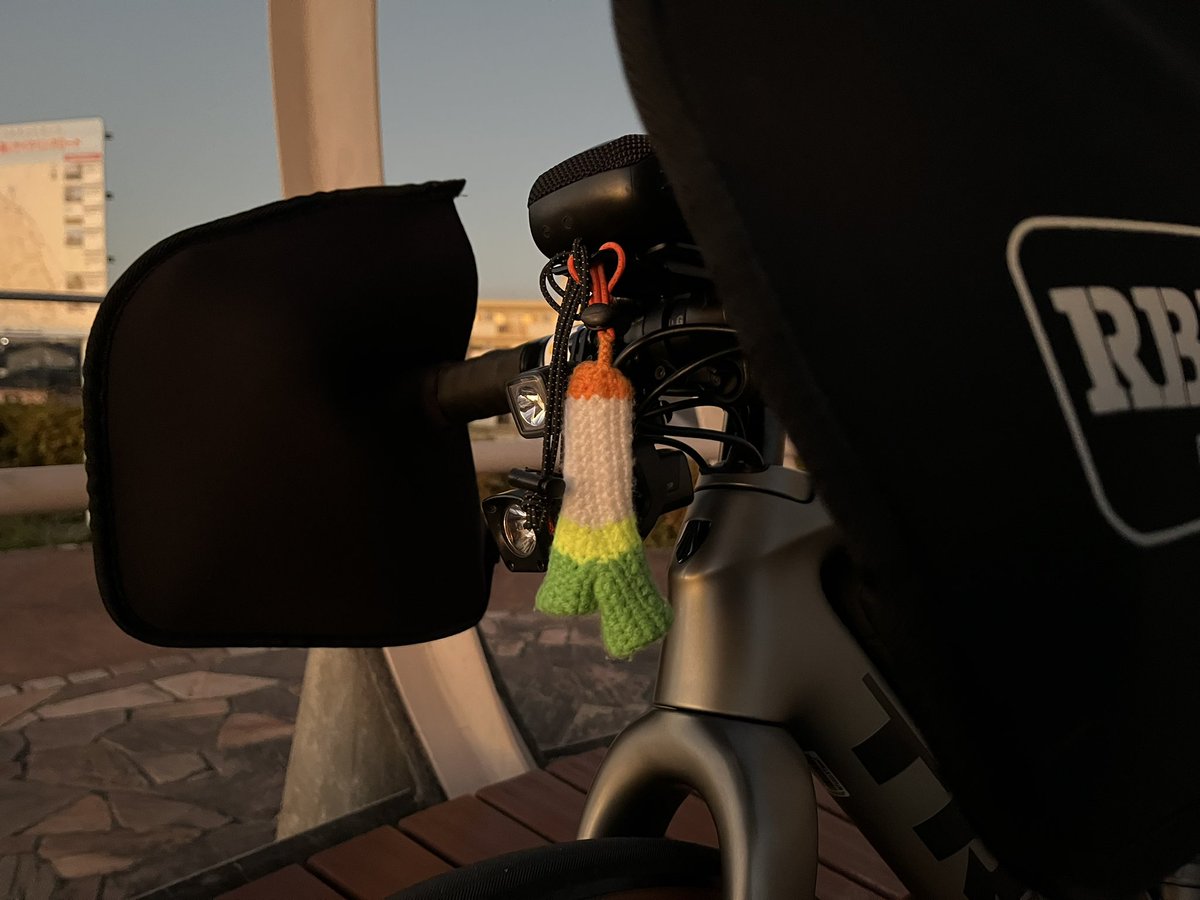 Makoto Kitazawa (@m19680621) / Posts and Replies / X