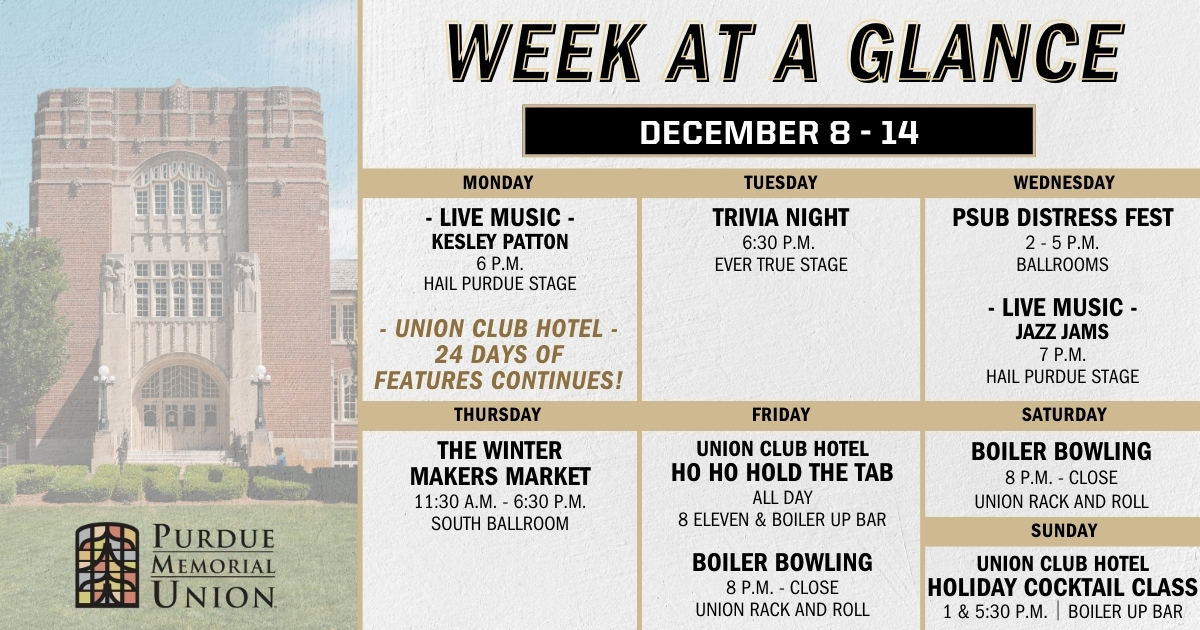 PurdueMemorialUnion tweet media