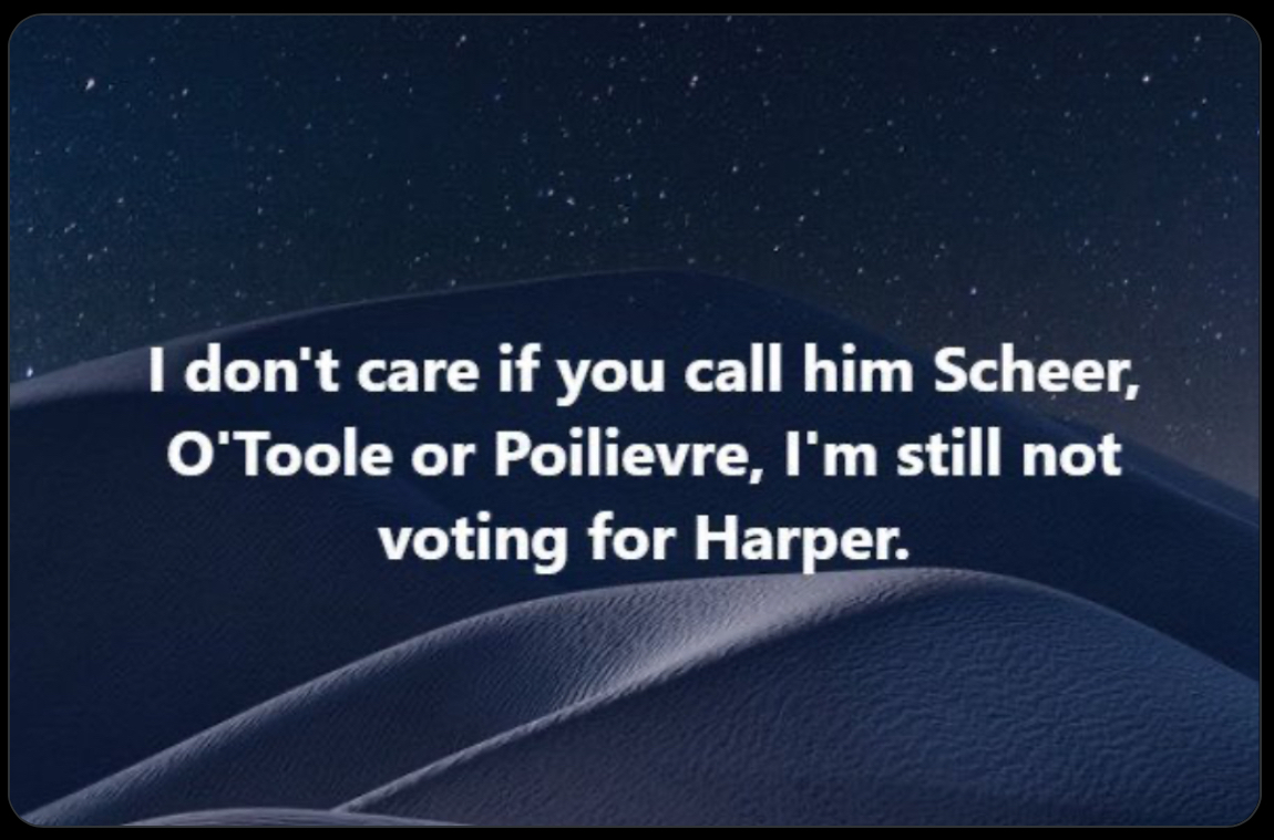 cmpcaron_caron's tweet photo. @patgagnon_75 #IDUChairman #AIMCoChairman #AWZVentures #Cohere #IDUProvinces #ReformCons https://t.co/8Trqlhg6qB
