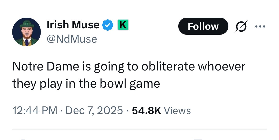 Freezing Cold Takes (@oldtakesexposed) on Twitter photo 