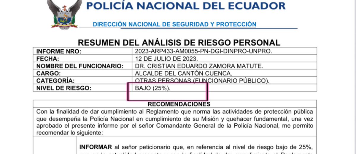 Ricky Betancourt Fit tweet media