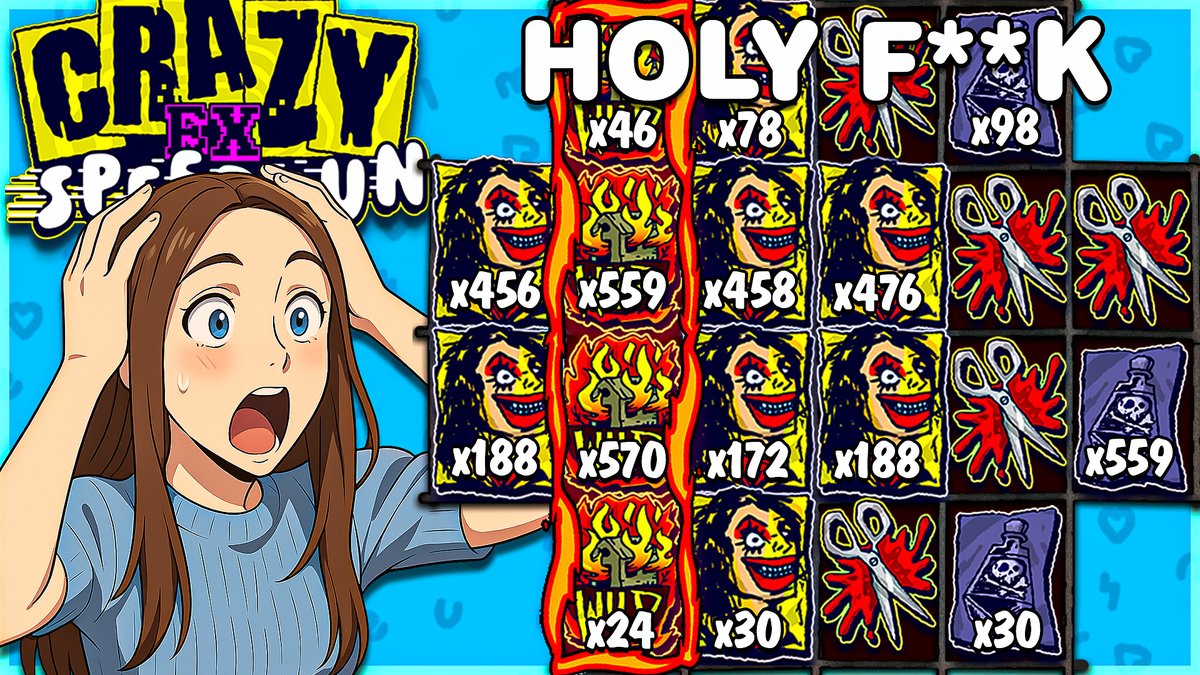 ⭐️$50 GIVEAWAY⭐️

✅RT + Follow <a href="/MercyRewards/">Mercy Rewards</a>
✅Like + Subscribe youtu.be/lmf8yeOoD9k  (Proof Of Watching)

⏳Rolling in 48 hours On @Csgomercyga
#giveaway #roobet #mercy