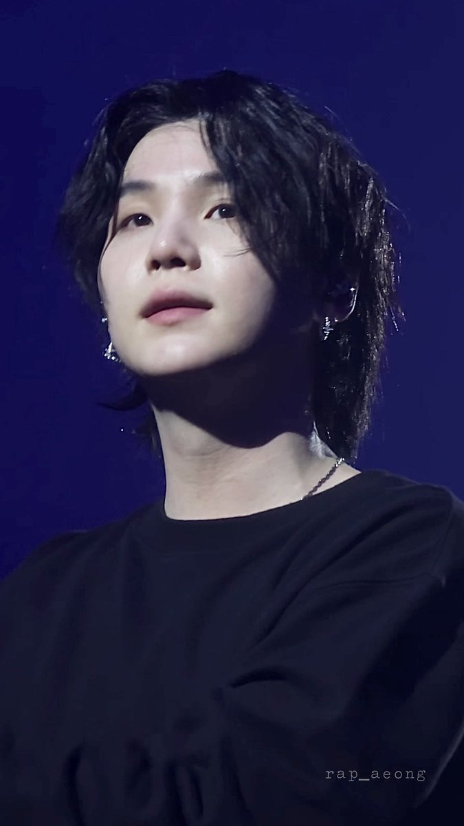 To those who think they are unlucky, insignificant, or have no role in this life, know that you mean a lot to someone. Your smile and presence mean so much to them. You are their source of happiness and the light that guides their path. For all of this, be well, smile,