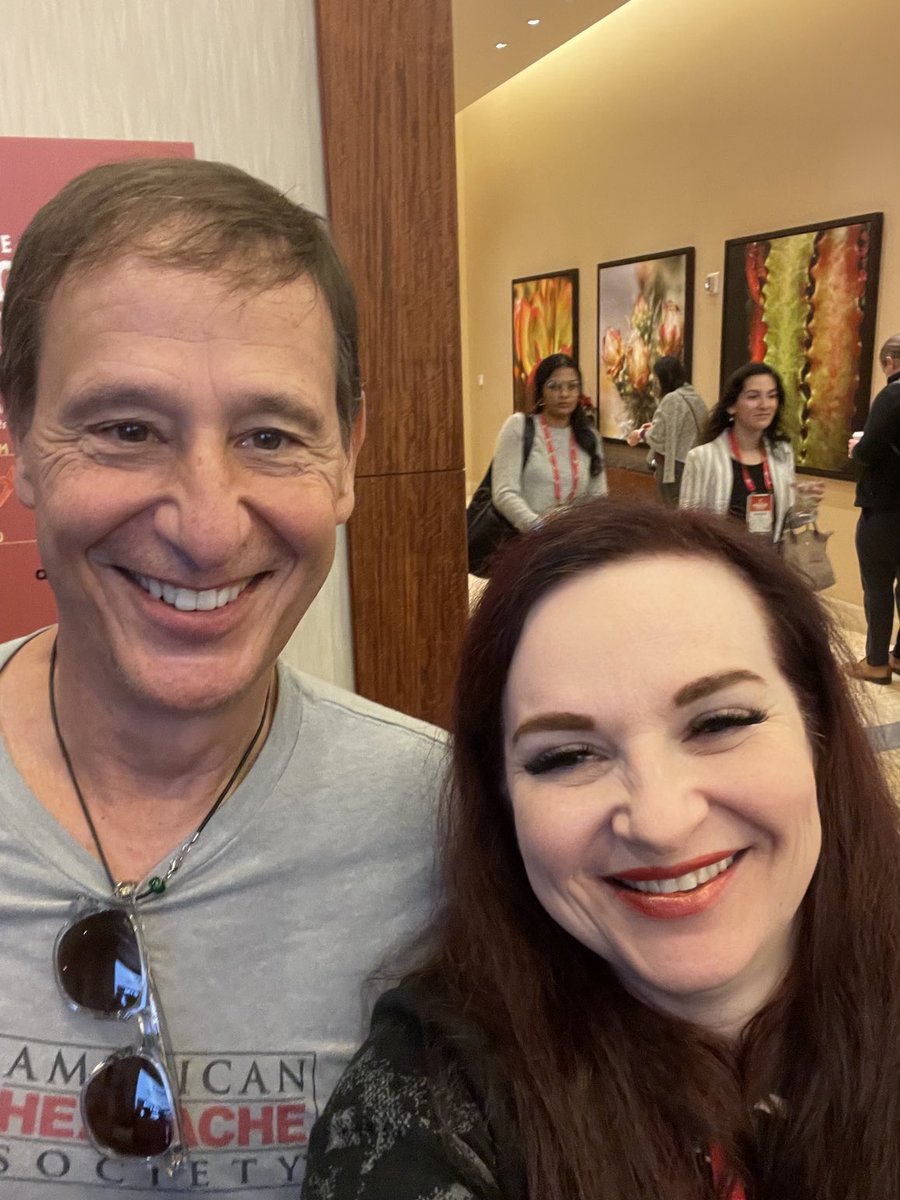 Nina Riggins, MD, PhD, FAAN, FAHS, UCNS Diplomate tweet media