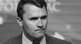 EmmaSoso tweet media