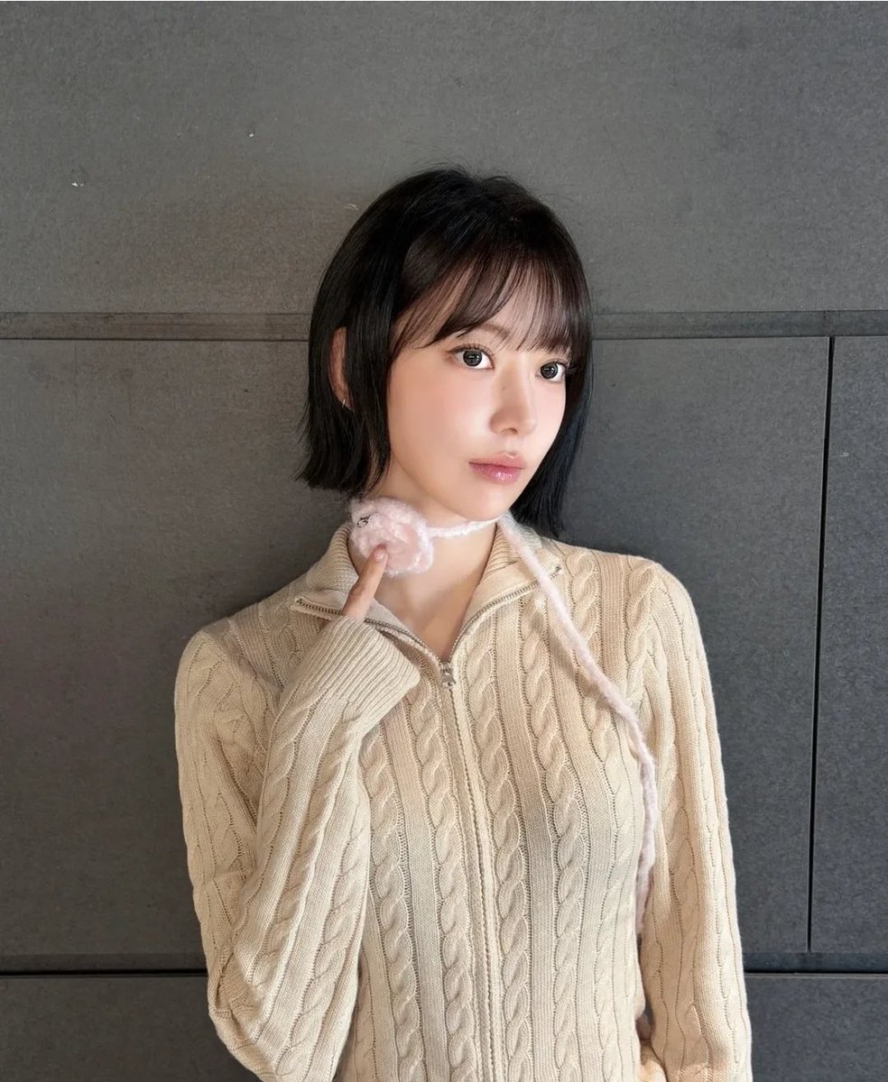 おはさくです🌸 12月8日(月) さくちゃんおはよう😊☀️ 今週もさく