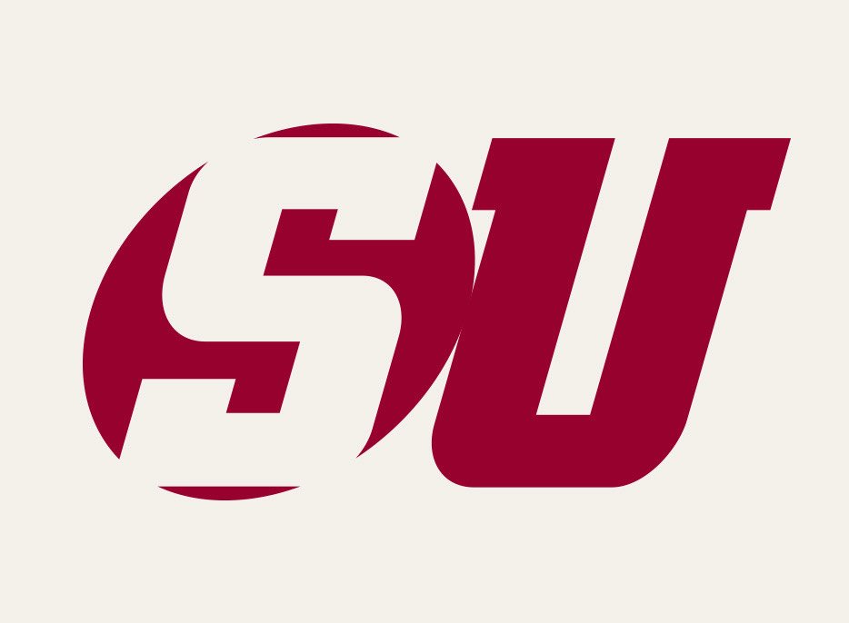 JD Linnstaedter tweet media