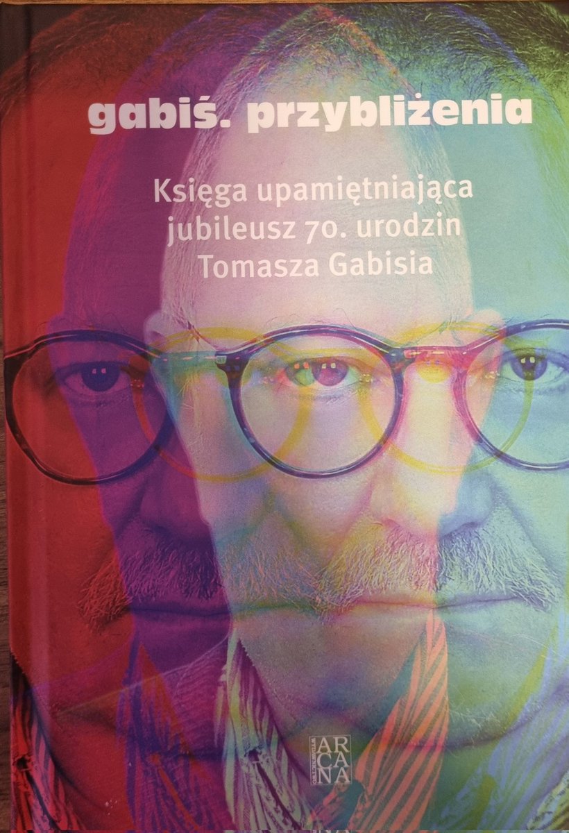 <a href="/OMPkrakow/">Ośrodek Myśli Politycznej</a> <a href="/Cenckiewicz/">Sławomir Cenckiewicz</a>