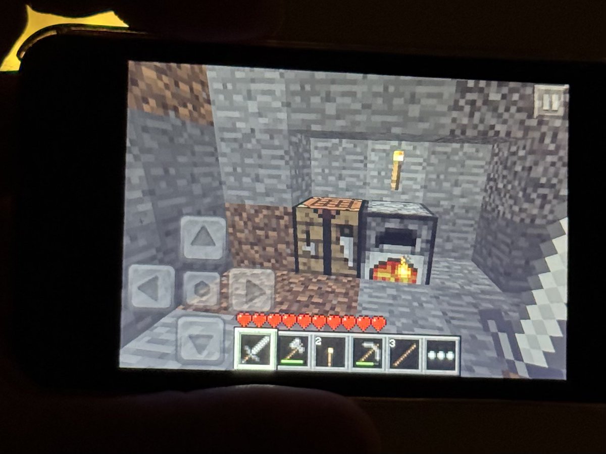 InkStripes Art⭐️ tweet media