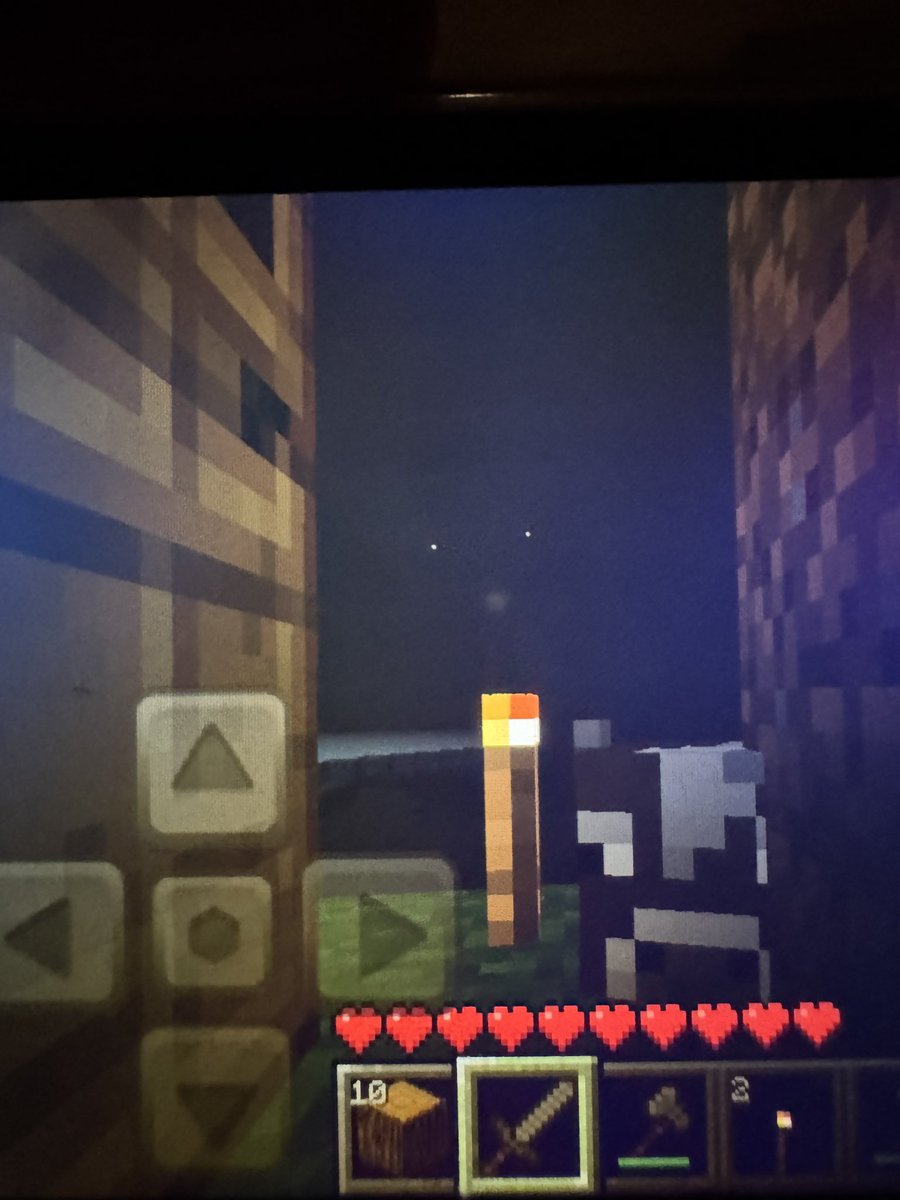 InkStripes Art⭐️ tweet media