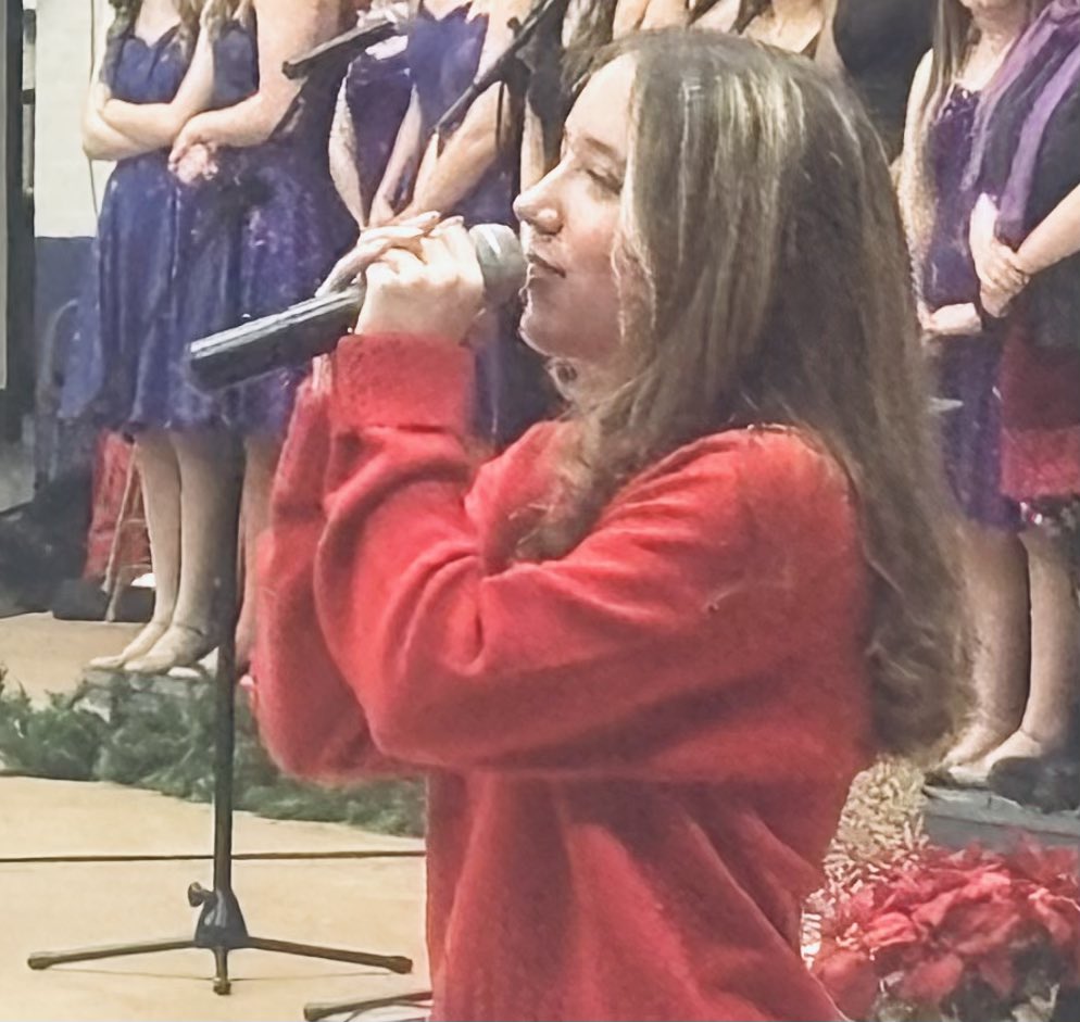 NMS Principal tweet media