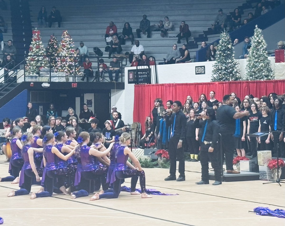 NMS Principal tweet media