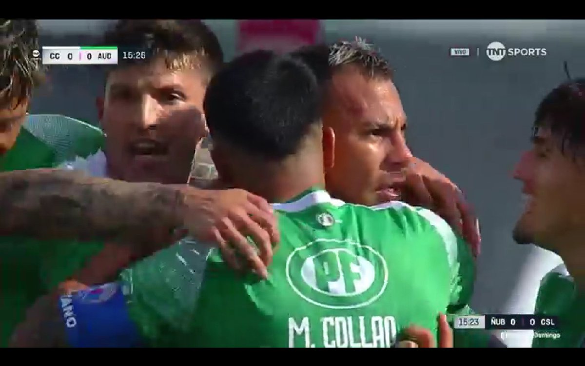 nagatoazul's tweet image. GOOOOOOOOOOOOOOOOOOOOOOOOOL TOMEEEN ZORRAAS PERRAAAS CULIAAAS MAMEEN DEL BULLANGUERO EDUARDO VARGAS GOLAZOOOOOOOOO TURMONAAAAN