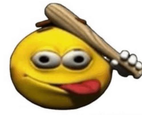 BEE 🩷 tweet media