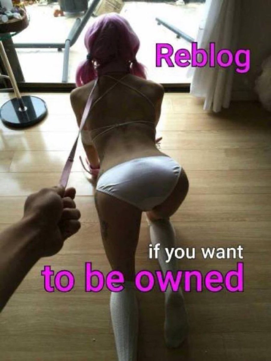 Retweet and feel free to Dm if you agreed ?