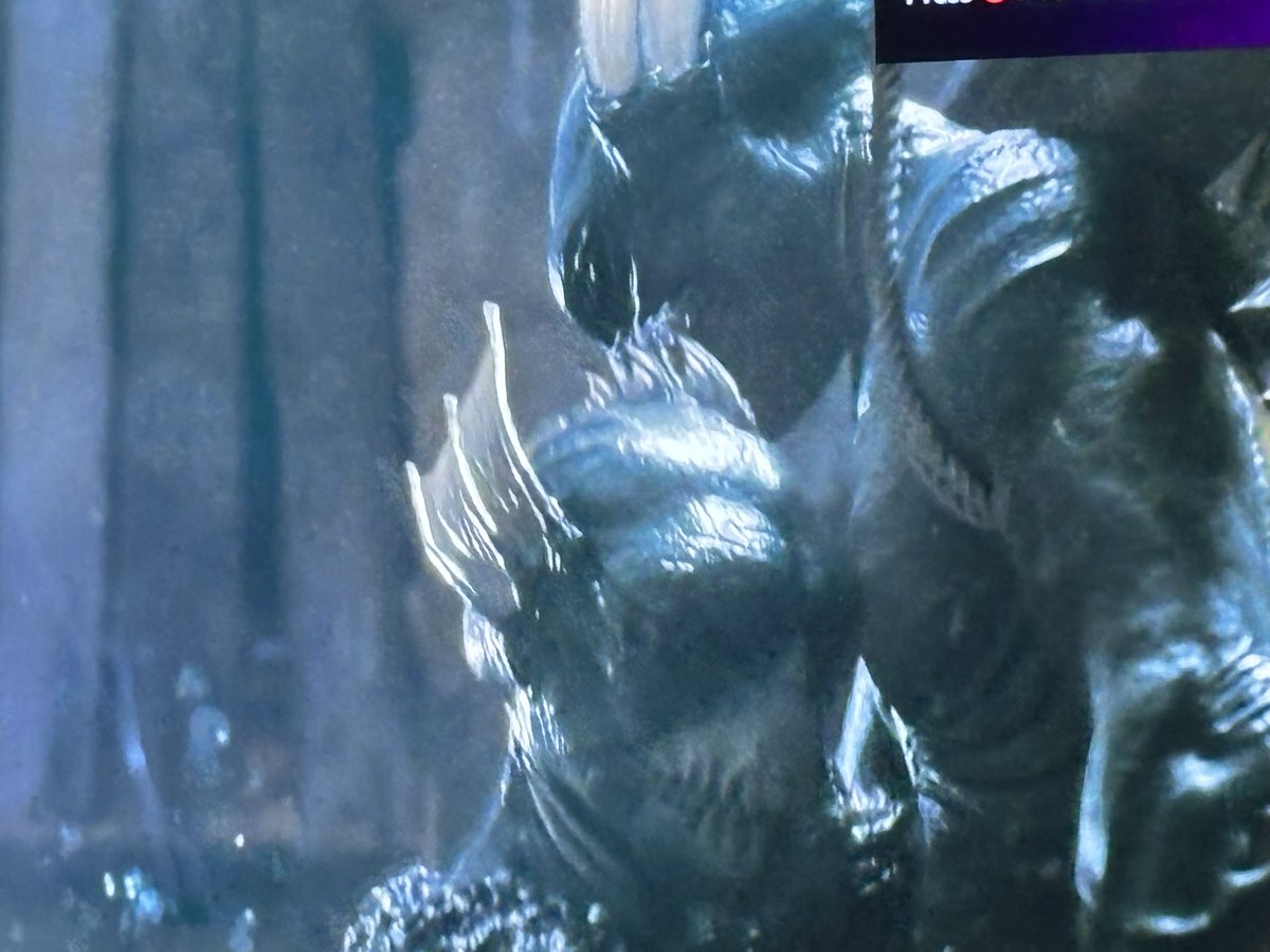 Mark Scales tweet media