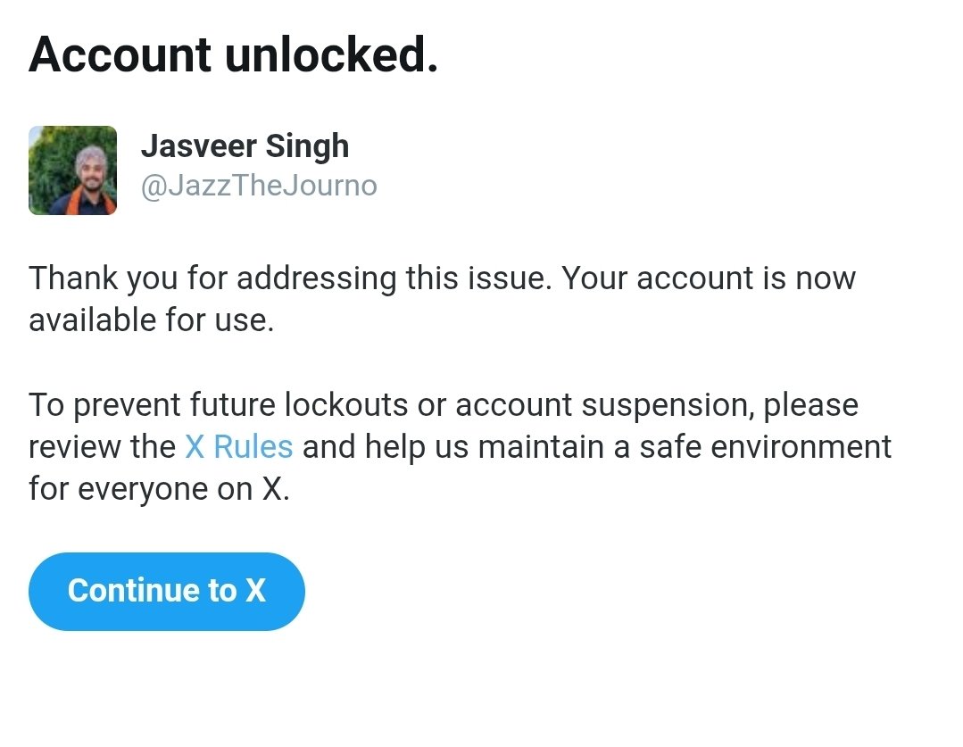 JazzTheJourno's tweet image. I got mass reported for this post, preventing me from sharing it further.

We know why! And if you don't, then you are who this was meant to be hidden from!

Please share!