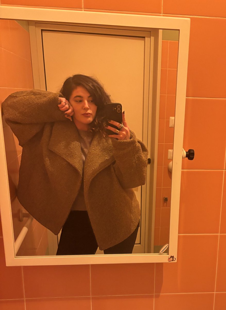 Lino_Dita (@lino_dita) on Twitter photo 