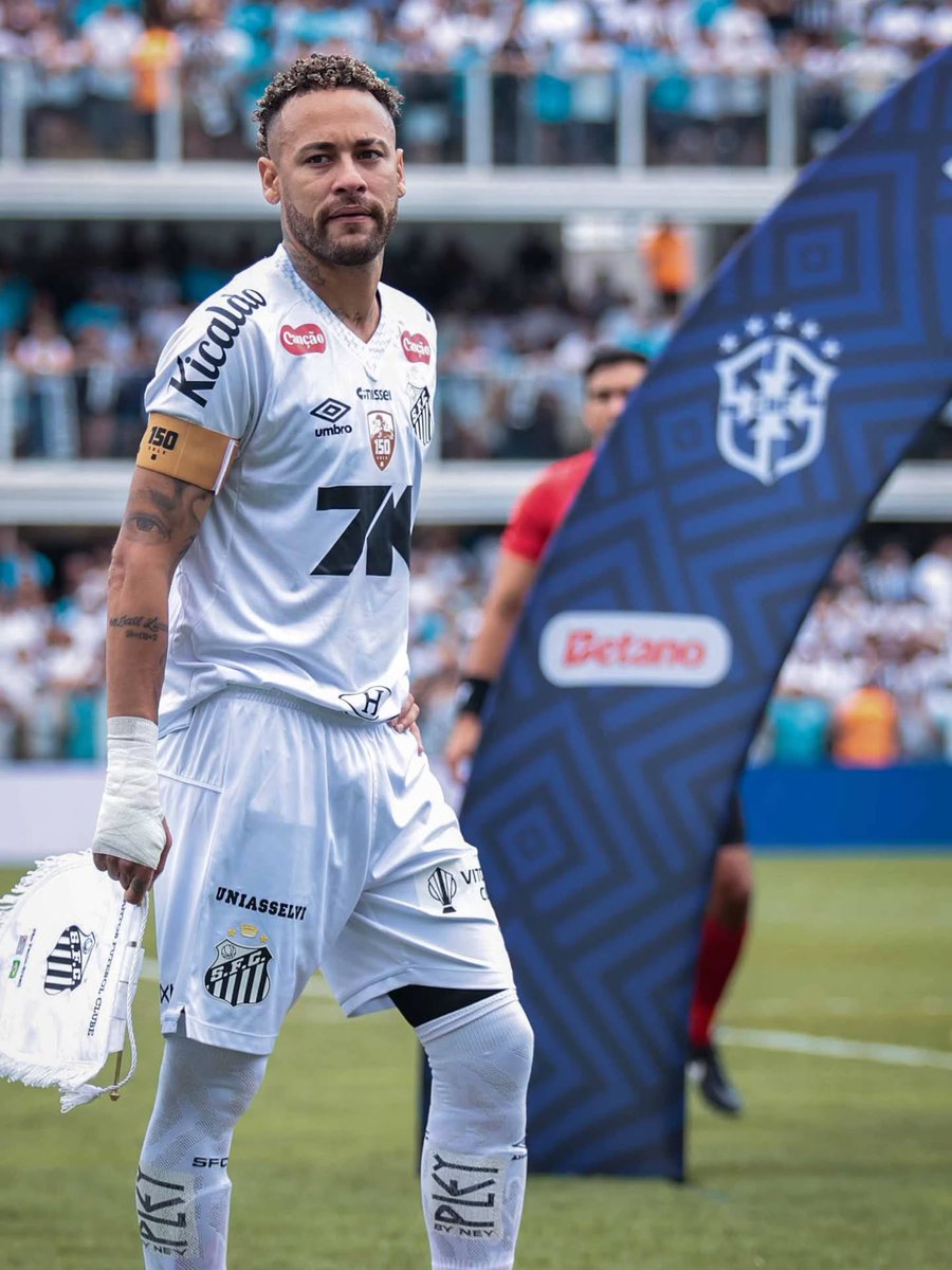 eusousfc's tweet photo. Obrigado. https://t.co/JChdre9NQR