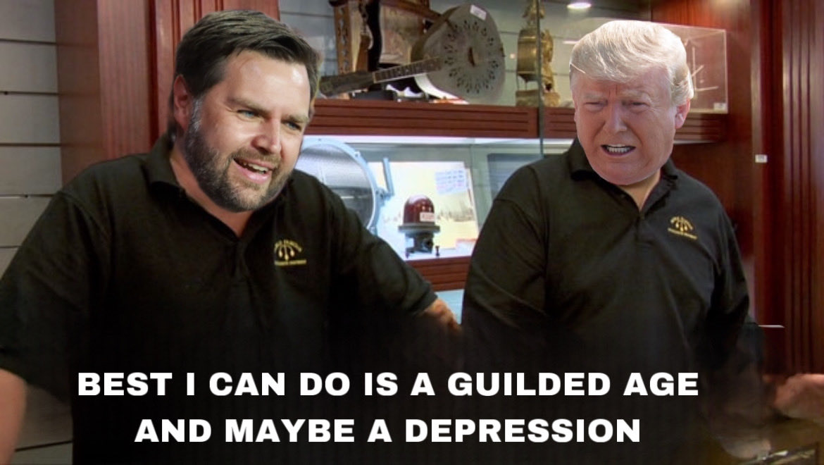 <a href="/Polymarket/">Polymarket</a> x.com/polymarket/sta…