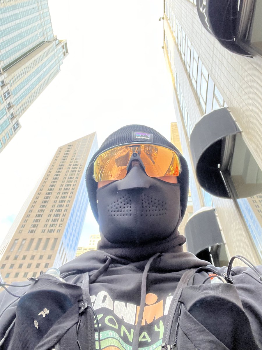 Carson Cloud tweet media