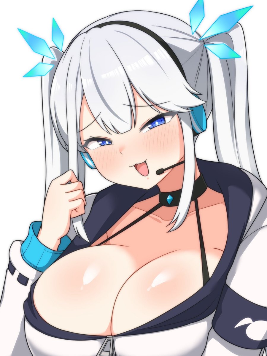 ツイリエル⚖️🧊Vtuber8年生 tweet media